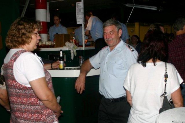 2011-08-06--Hoffest_0233